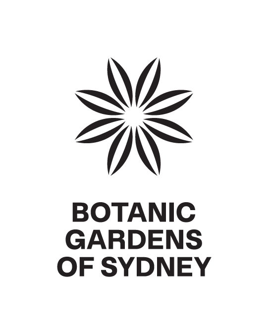 Botanic Gardens of Sydney