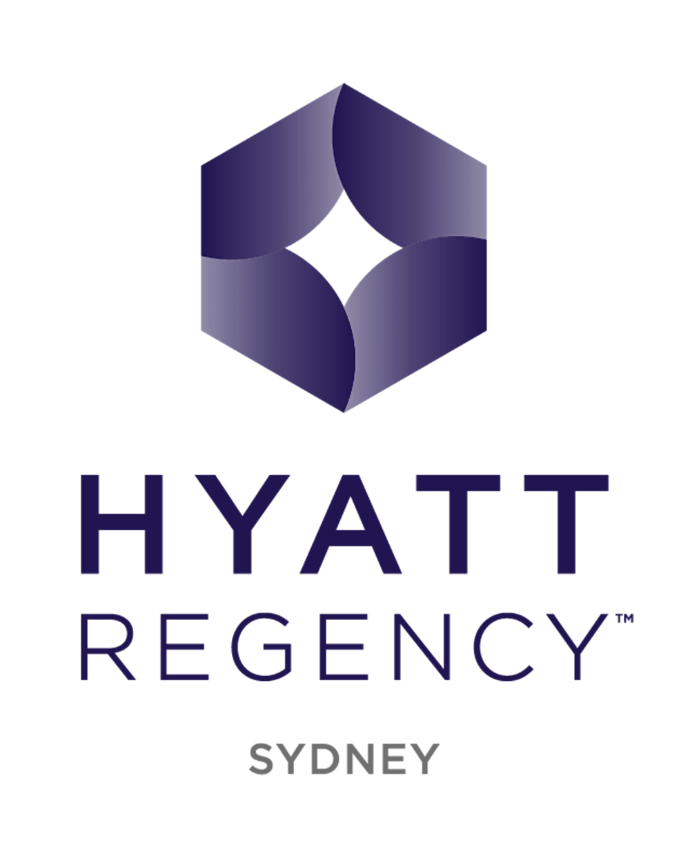 Hyatt Regency Sydney