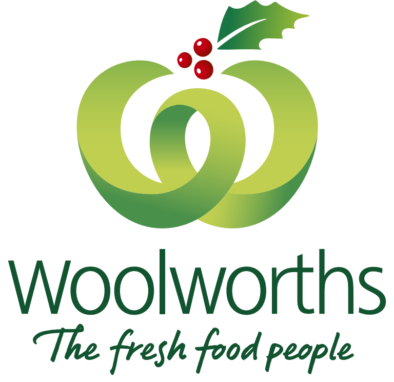 Woolworths Supermarkets