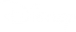 Disney's WISH