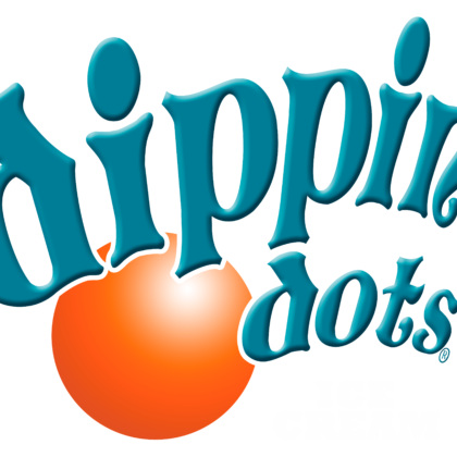 Dippin Dots