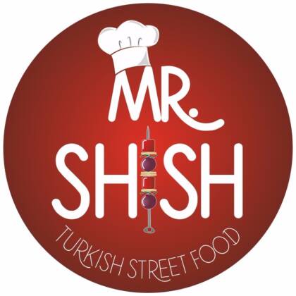 Mr Shish