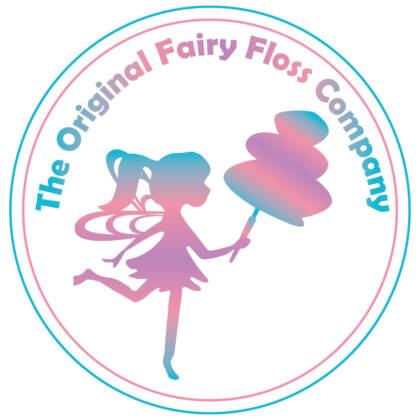 The Original Fairy Floss Company