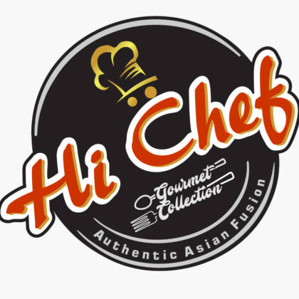 Hi Chef