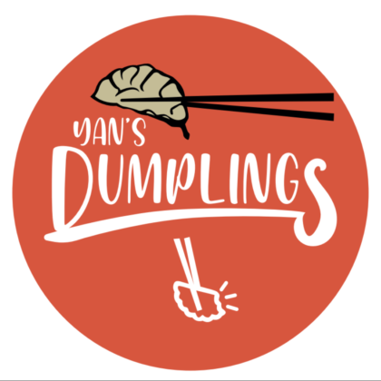 Yans Dumplings