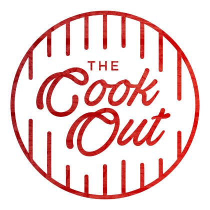 The Cookout BBQ