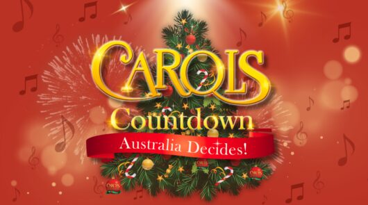 Carols Countdown WEBSIT Efinal1400 x 800 px