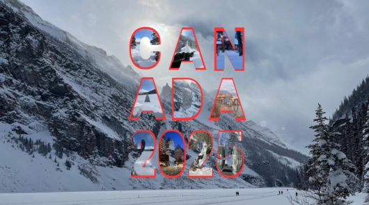 Canada website 2